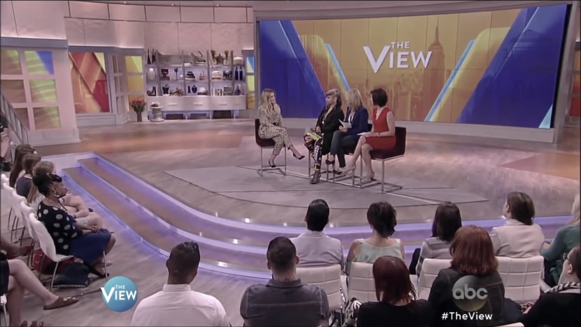 DailyDuff_dot_nl-19juni2015-TheView0155.jpg DailyDuff_dot_nl-19juni2015-TheView0155.jpg