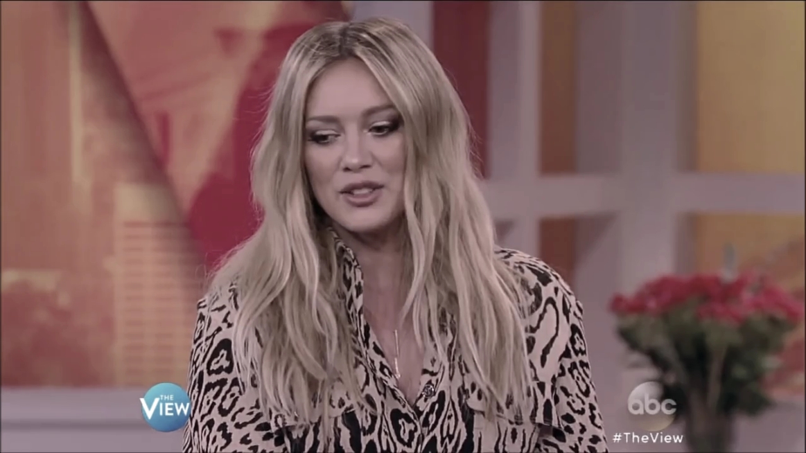 DailyDuff_dot_nl-19juni2015-TheView0156.jpg DailyDuff_dot_nl-19juni2015-TheView0156.jpg