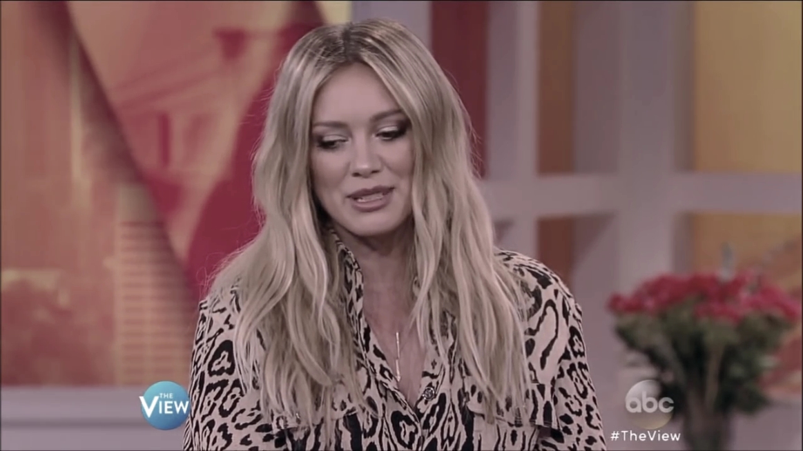 DailyDuff_dot_nl-19juni2015-TheView0157.jpg DailyDuff_dot_nl-19juni2015-TheView0157.jpg