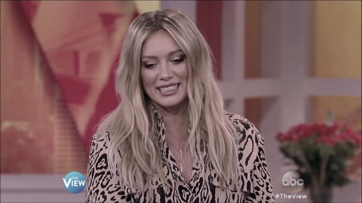 DailyDuff_dot_nl-19juni2015-TheView0158.jpg DailyDuff_dot_nl-19juni2015-TheView0158.jpg