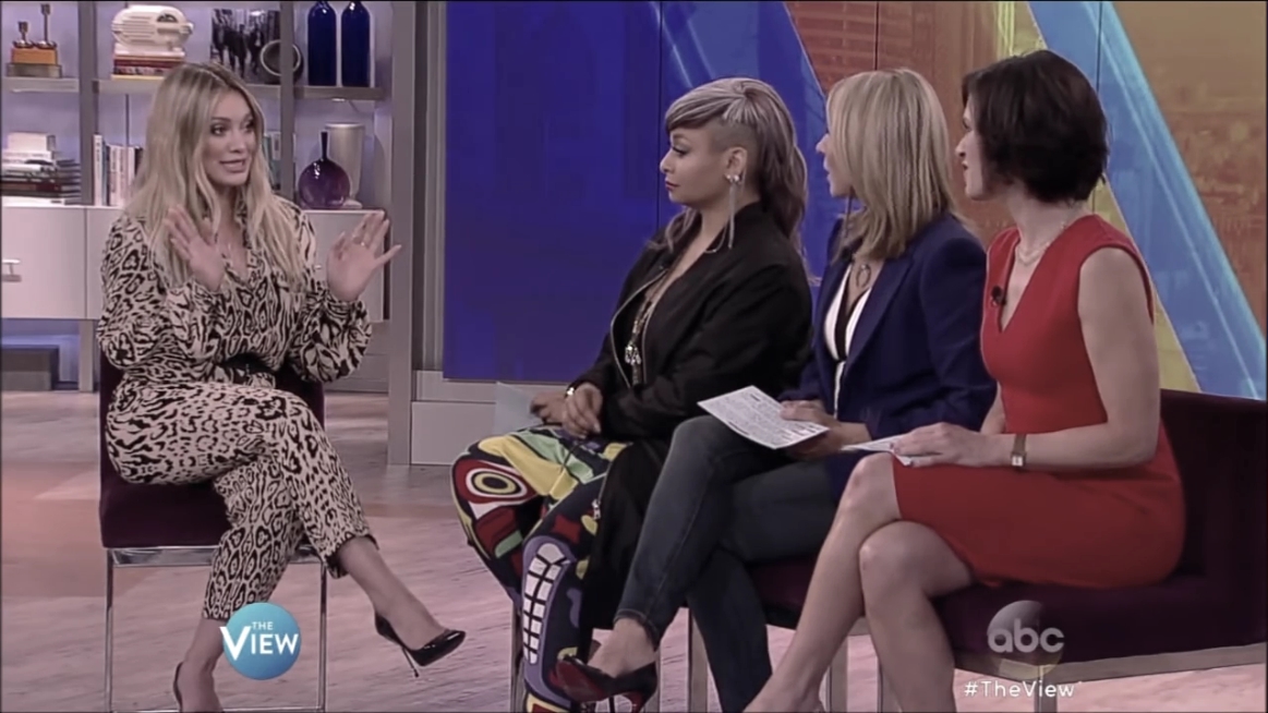 DailyDuff_dot_nl-19juni2015-TheView0160.jpg DailyDuff_dot_nl-19juni2015-TheView0160.jpg