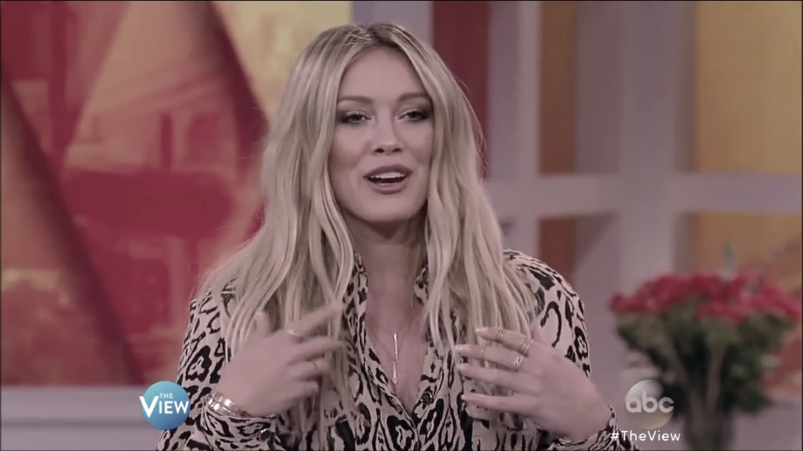 DailyDuff_dot_nl-19juni2015-TheView0161.jpg DailyDuff_dot_nl-19juni2015-TheView0161.jpg