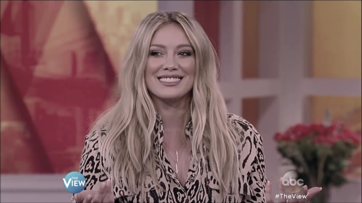 DailyDuff_dot_nl-19juni2015-TheView0162.jpg DailyDuff_dot_nl-19juni2015-TheView0162.jpg