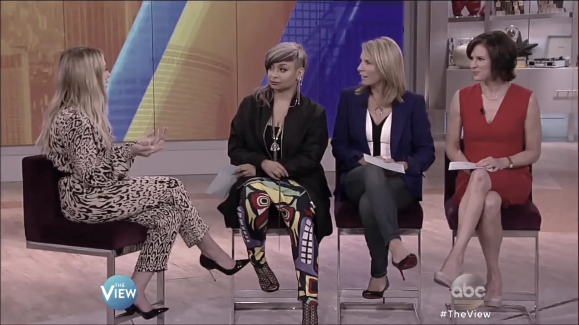 DailyDuff_dot_nl-19juni2015-TheView0163.jpg DailyDuff_dot_nl-19juni2015-TheView0163.jpg