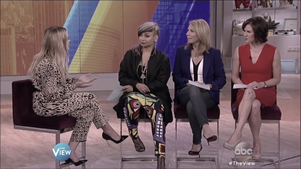 DailyDuff_dot_nl-19juni2015-TheView0164.jpg DailyDuff_dot_nl-19juni2015-TheView0164.jpg