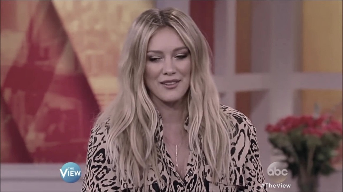 DailyDuff_dot_nl-19juni2015-TheView0165.jpg DailyDuff_dot_nl-19juni2015-TheView0165.jpg