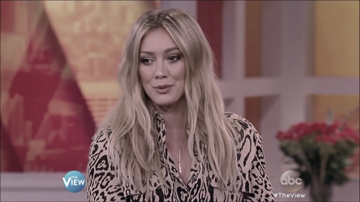 DailyDuff_dot_nl-19juni2015-TheView0166.jpg DailyDuff_dot_nl-19juni2015-TheView0166.jpg