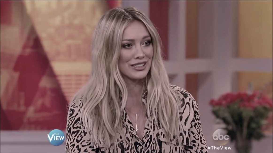 DailyDuff_dot_nl-19juni2015-TheView0167.jpg DailyDuff_dot_nl-19juni2015-TheView0167.jpg