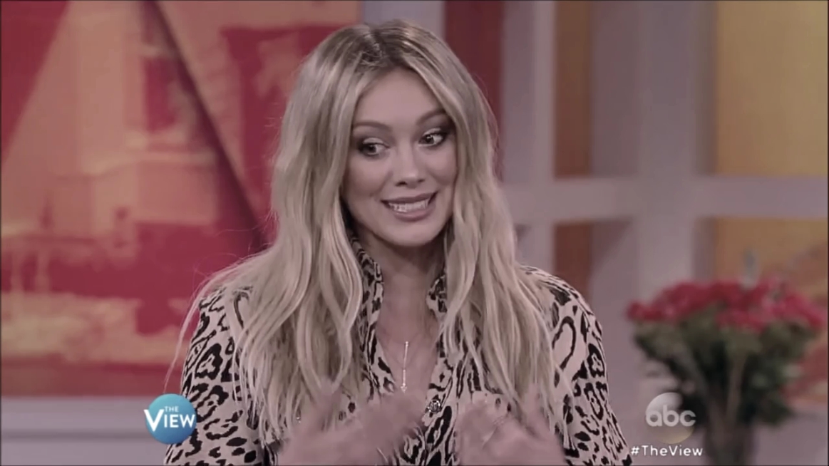 DailyDuff_dot_nl-19juni2015-TheView0170.jpg DailyDuff_dot_nl-19juni2015-TheView0170.jpg