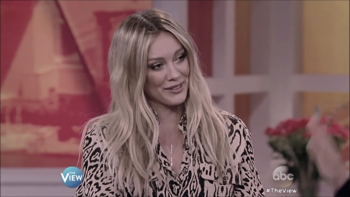 DailyDuff_dot_nl-19juni2015-TheView0171.jpg DailyDuff_dot_nl-19juni2015-TheView0171.jpg