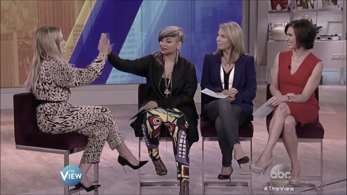 DailyDuff_dot_nl-19juni2015-TheView0172.jpg DailyDuff_dot_nl-19juni2015-TheView0172.jpg