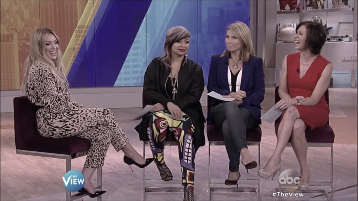 DailyDuff_dot_nl-19juni2015-TheView0173.jpg DailyDuff_dot_nl-19juni2015-TheView0173.jpg