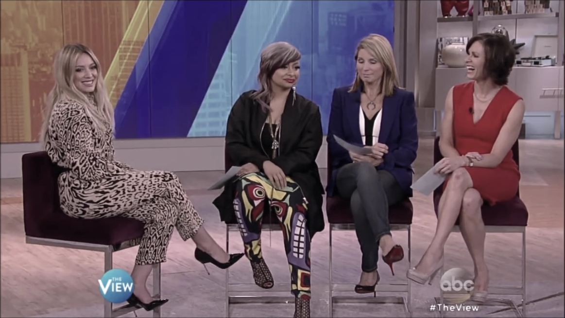 DailyDuff_dot_nl-19juni2015-TheView0174.jpg DailyDuff_dot_nl-19juni2015-TheView0174.jpg