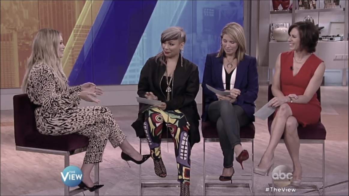 DailyDuff_dot_nl-19juni2015-TheView0175.jpg DailyDuff_dot_nl-19juni2015-TheView0175.jpg