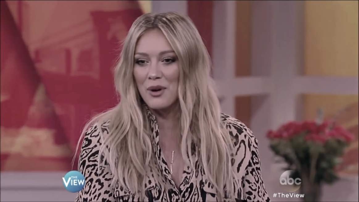 DailyDuff_dot_nl-19juni2015-TheView0176.jpg DailyDuff_dot_nl-19juni2015-TheView0176.jpg