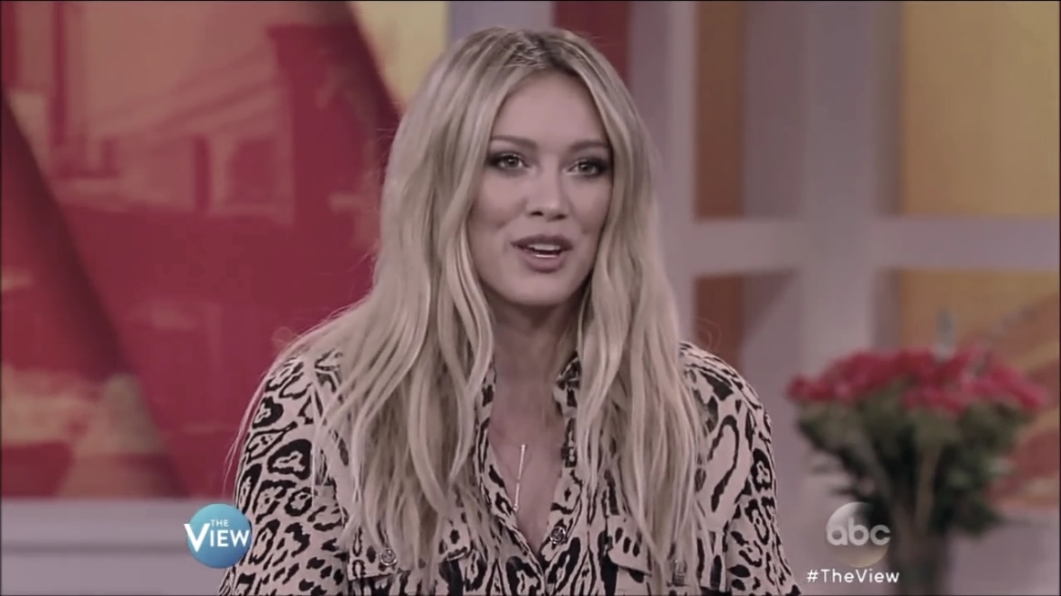 DailyDuff_dot_nl-19juni2015-TheView0178.jpg DailyDuff_dot_nl-19juni2015-TheView0178.jpg