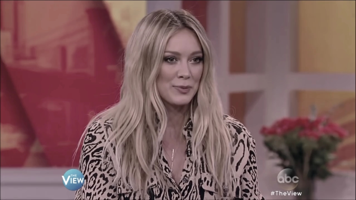 DailyDuff_dot_nl-19juni2015-TheView0179.jpg DailyDuff_dot_nl-19juni2015-TheView0179.jpg