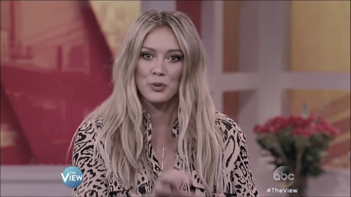 DailyDuff_dot_nl-19juni2015-TheView0180.jpg DailyDuff_dot_nl-19juni2015-TheView0180.jpg