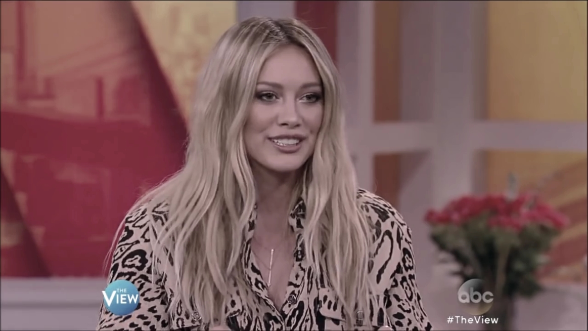 DailyDuff_dot_nl-19juni2015-TheView0181.jpg DailyDuff_dot_nl-19juni2015-TheView0181.jpg