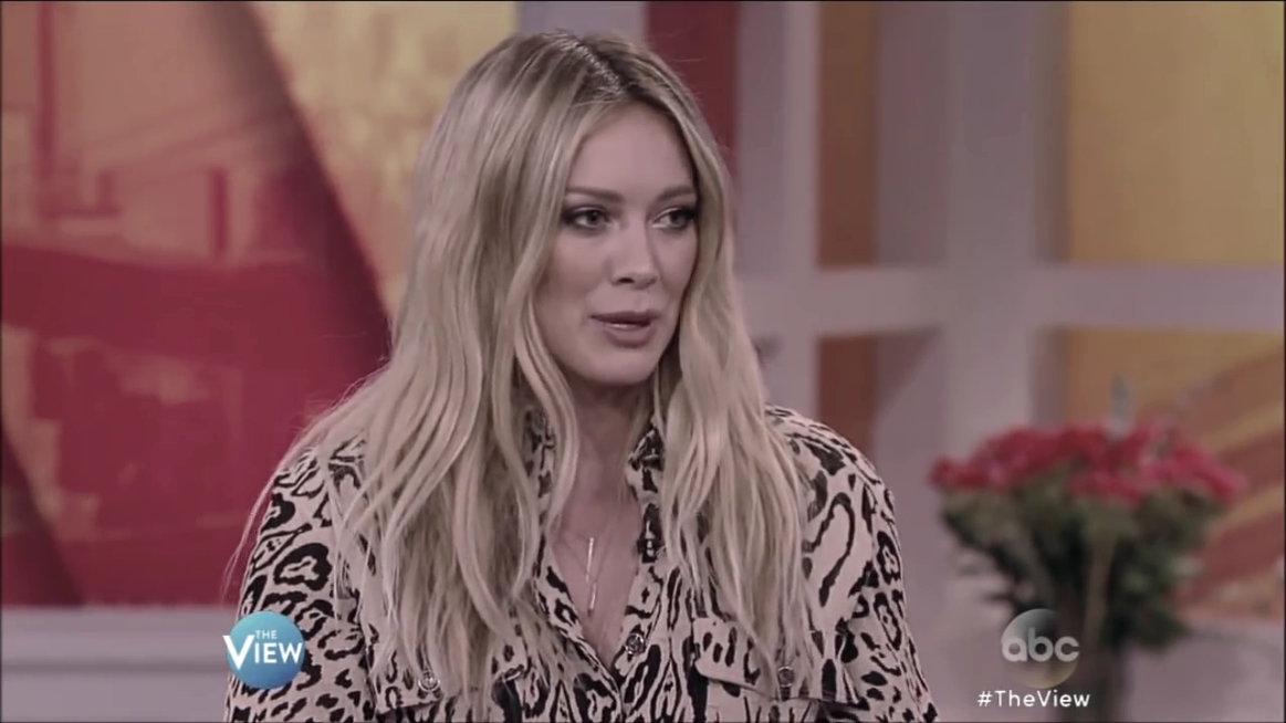 DailyDuff_dot_nl-19juni2015-TheView0182.jpg DailyDuff_dot_nl-19juni2015-TheView0182.jpg