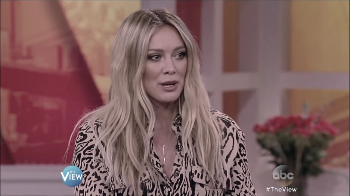 DailyDuff_dot_nl-19juni2015-TheView0183.jpg DailyDuff_dot_nl-19juni2015-TheView0183.jpg