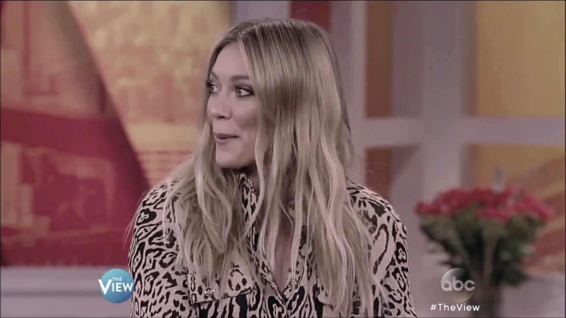 DailyDuff_dot_nl-19juni2015-TheView0185.jpg DailyDuff_dot_nl-19juni2015-TheView0185.jpg