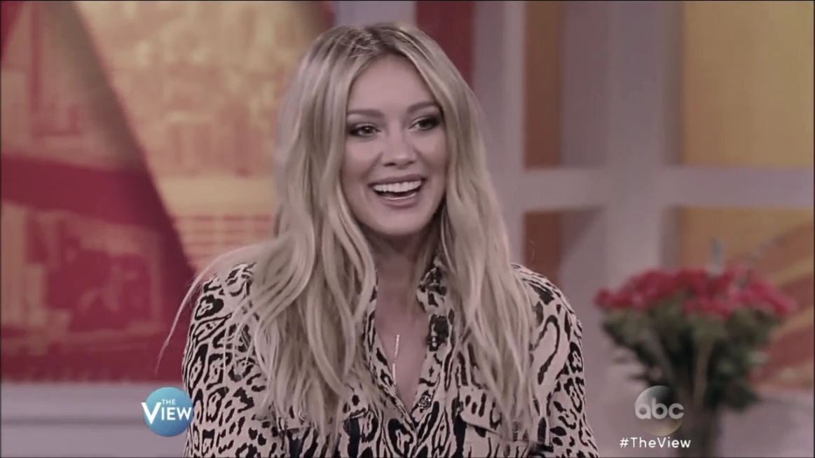 DailyDuff_dot_nl-19juni2015-TheView0186.jpg DailyDuff_dot_nl-19juni2015-TheView0186.jpg