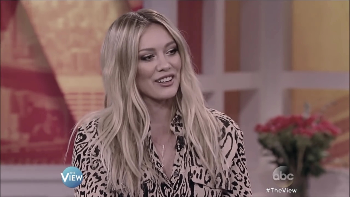 DailyDuff_dot_nl-19juni2015-TheView0187.jpg DailyDuff_dot_nl-19juni2015-TheView0187.jpg