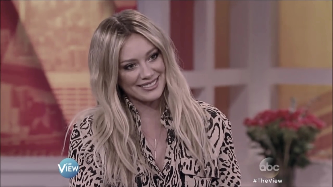 DailyDuff_dot_nl-19juni2015-TheView0188.jpg DailyDuff_dot_nl-19juni2015-TheView0188.jpg