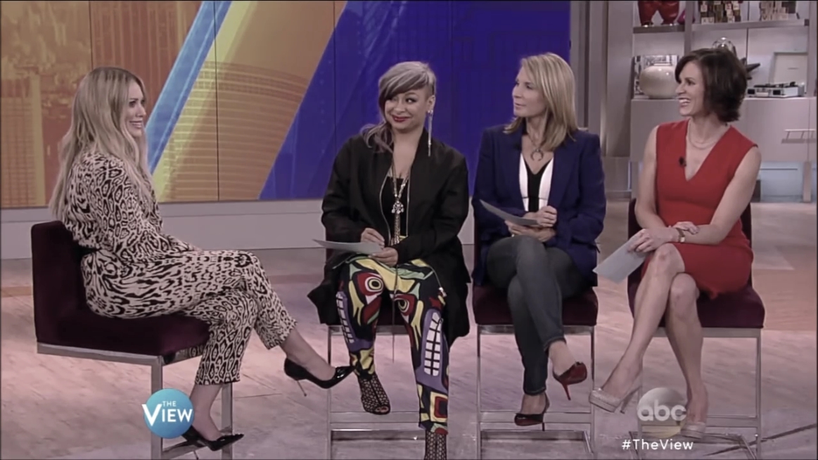 DailyDuff_dot_nl-19juni2015-TheView0189.jpg DailyDuff_dot_nl-19juni2015-TheView0189.jpg