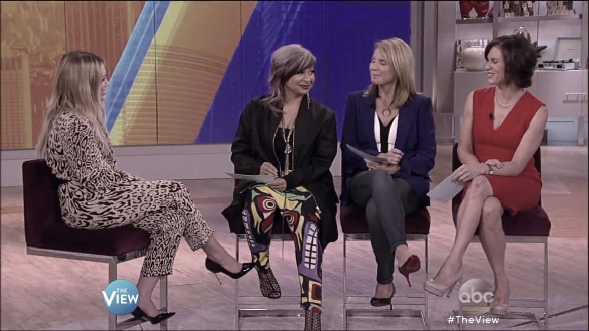 DailyDuff_dot_nl-19juni2015-TheView0190.jpg DailyDuff_dot_nl-19juni2015-TheView0190.jpg