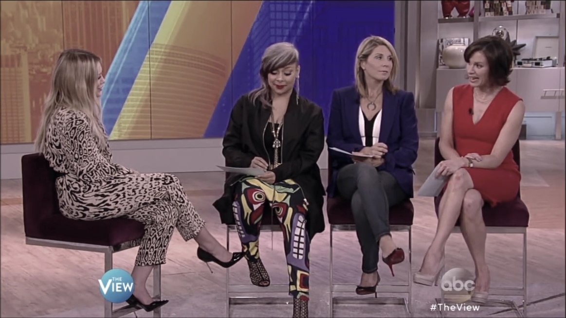 DailyDuff_dot_nl-19juni2015-TheView0192.jpg DailyDuff_dot_nl-19juni2015-TheView0192.jpg