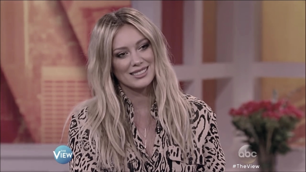 DailyDuff_dot_nl-19juni2015-TheView0194.jpg DailyDuff_dot_nl-19juni2015-TheView0194.jpg