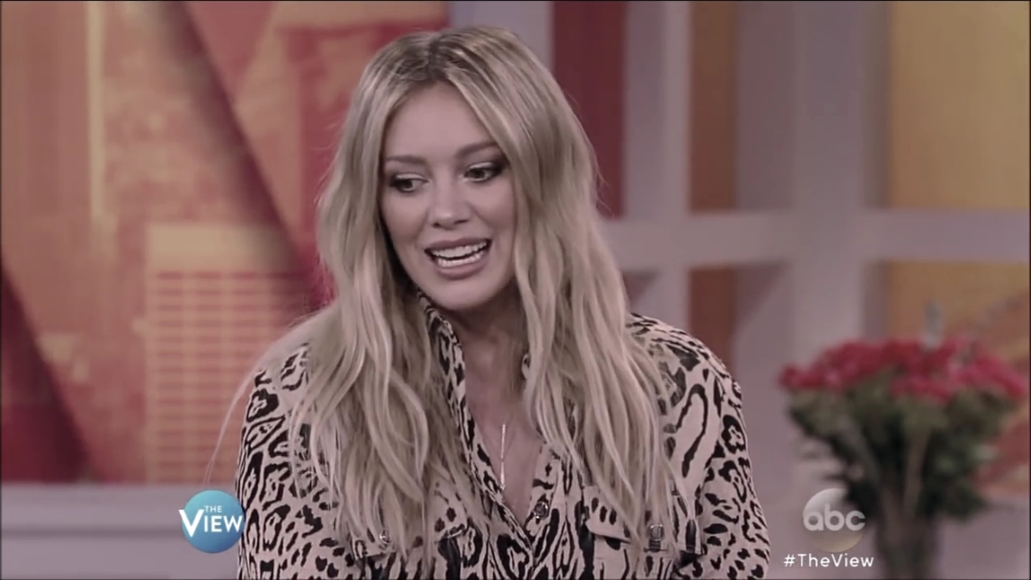 DailyDuff_dot_nl-19juni2015-TheView0195.jpg DailyDuff_dot_nl-19juni2015-TheView0195.jpg