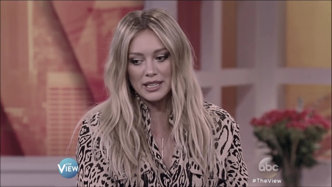 DailyDuff_dot_nl-19juni2015-TheView0196.jpg DailyDuff_dot_nl-19juni2015-TheView0196.jpg