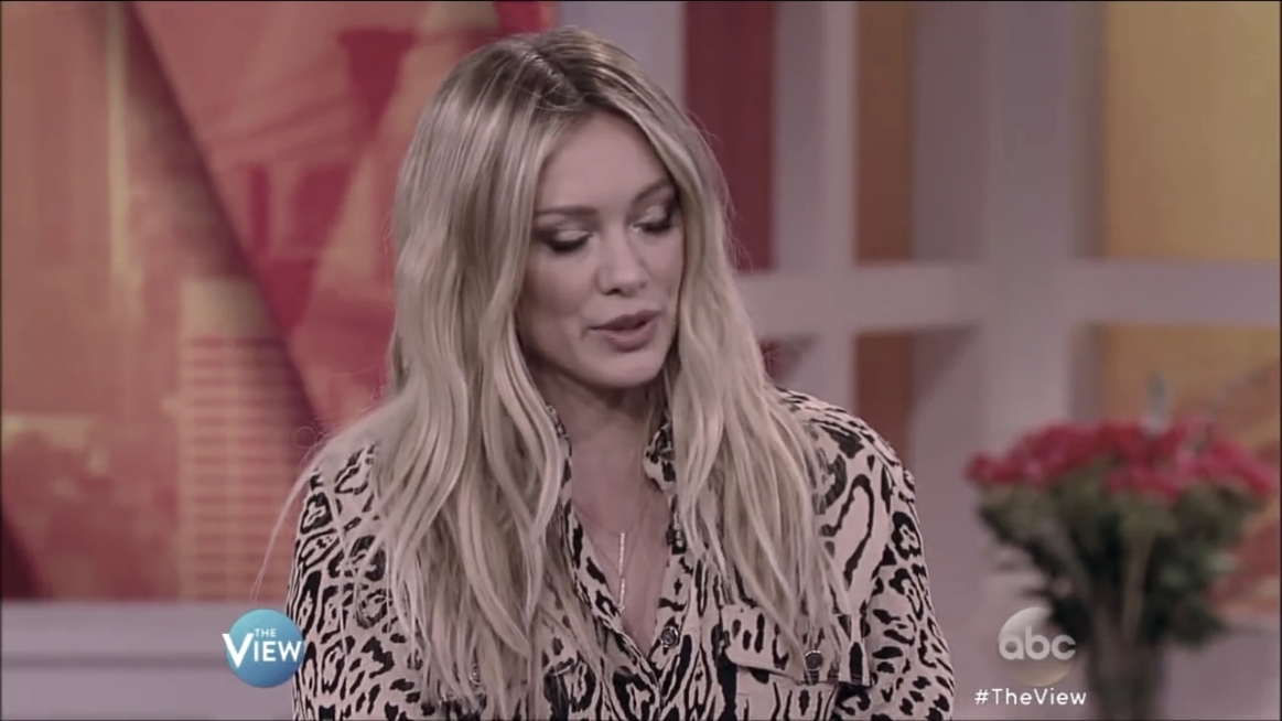 DailyDuff_dot_nl-19juni2015-TheView0198.jpg DailyDuff_dot_nl-19juni2015-TheView0198.jpg