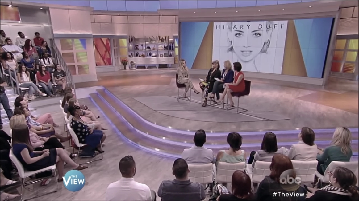 DailyDuff_dot_nl-19juni2015-TheView0199.jpg