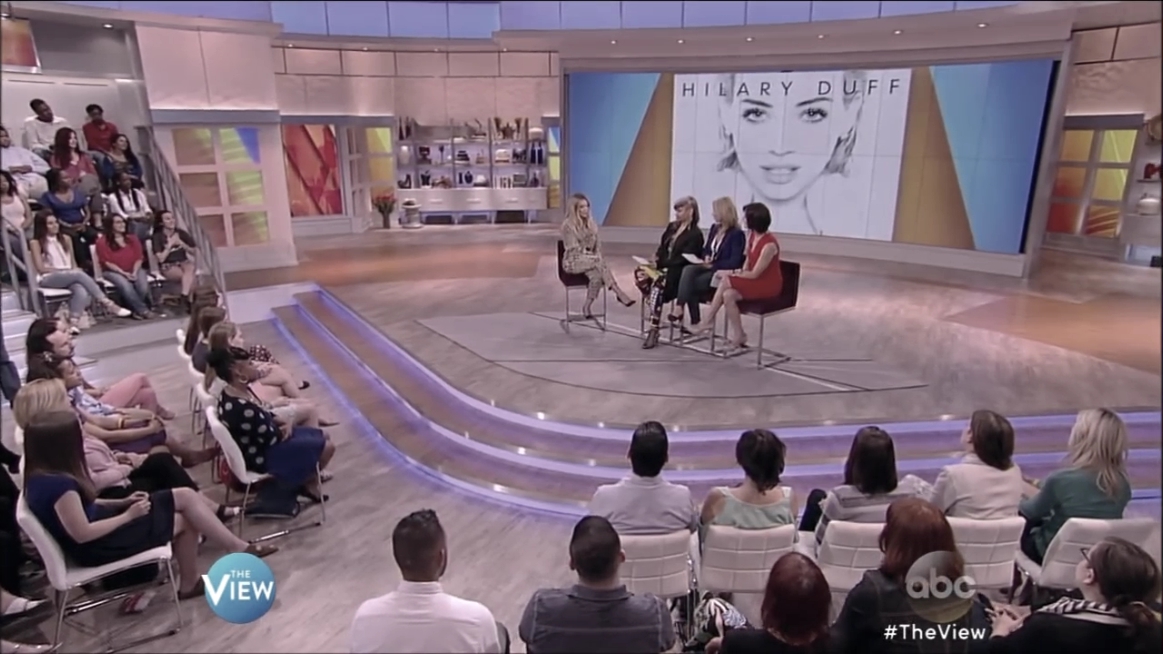 DailyDuff_dot_nl-19juni2015-TheView0200.jpg DailyDuff_dot_nl-19juni2015-TheView0200.jpg