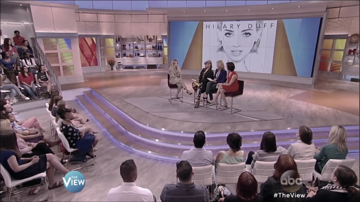 DailyDuff_dot_nl-19juni2015-TheView0201.jpg DailyDuff_dot_nl-19juni2015-TheView0201.jpg
