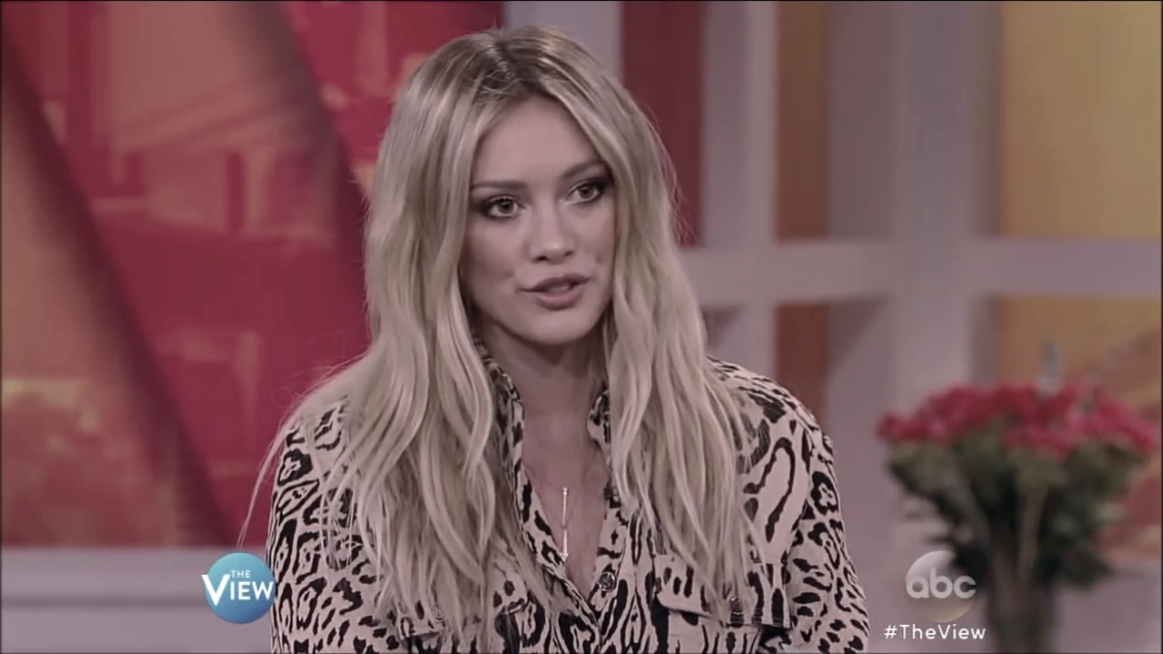 DailyDuff_dot_nl-19juni2015-TheView0203.jpg DailyDuff_dot_nl-19juni2015-TheView0203.jpg