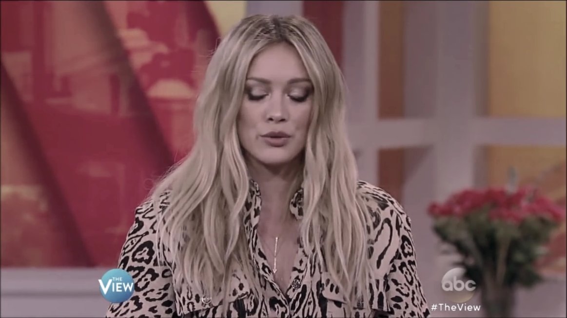 DailyDuff_dot_nl-19juni2015-TheView0205.jpg DailyDuff_dot_nl-19juni2015-TheView0205.jpg