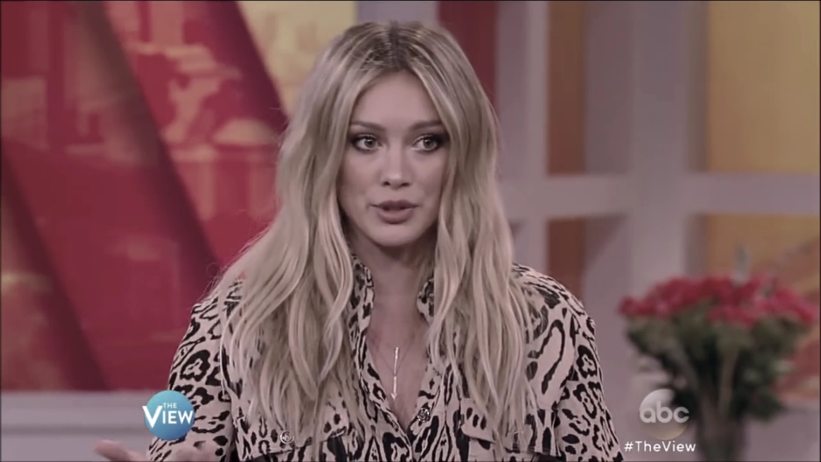 DailyDuff_dot_nl-19juni2015-TheView0207.jpg DailyDuff_dot_nl-19juni2015-TheView0207.jpg