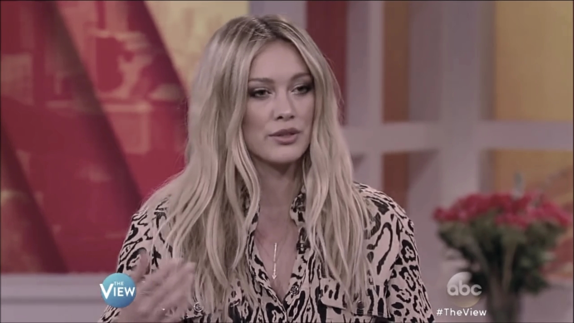 DailyDuff_dot_nl-19juni2015-TheView0208.jpg DailyDuff_dot_nl-19juni2015-TheView0208.jpg