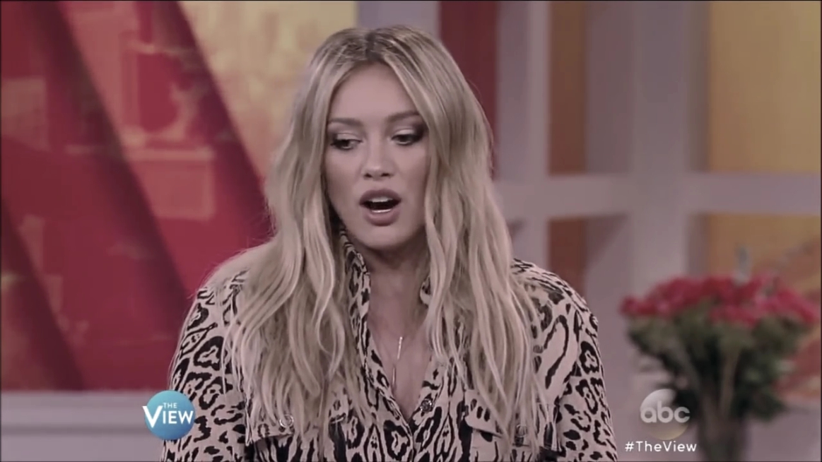 DailyDuff_dot_nl-19juni2015-TheView0209.jpg DailyDuff_dot_nl-19juni2015-TheView0209.jpg