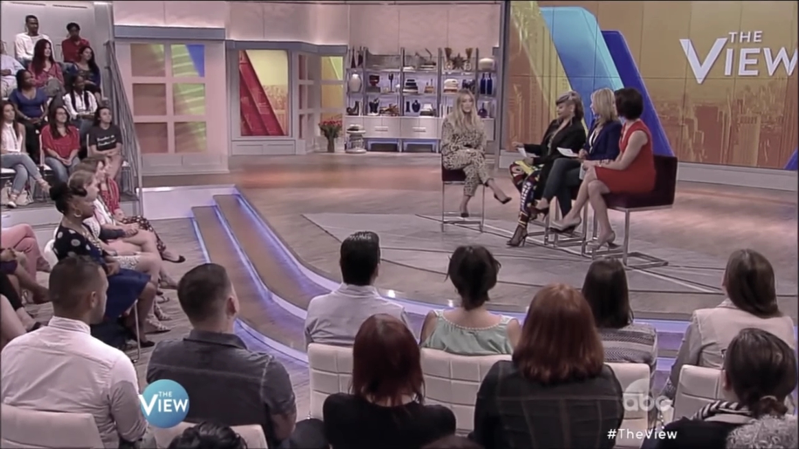 DailyDuff_dot_nl-19juni2015-TheView0210.jpg DailyDuff_dot_nl-19juni2015-TheView0210.jpg