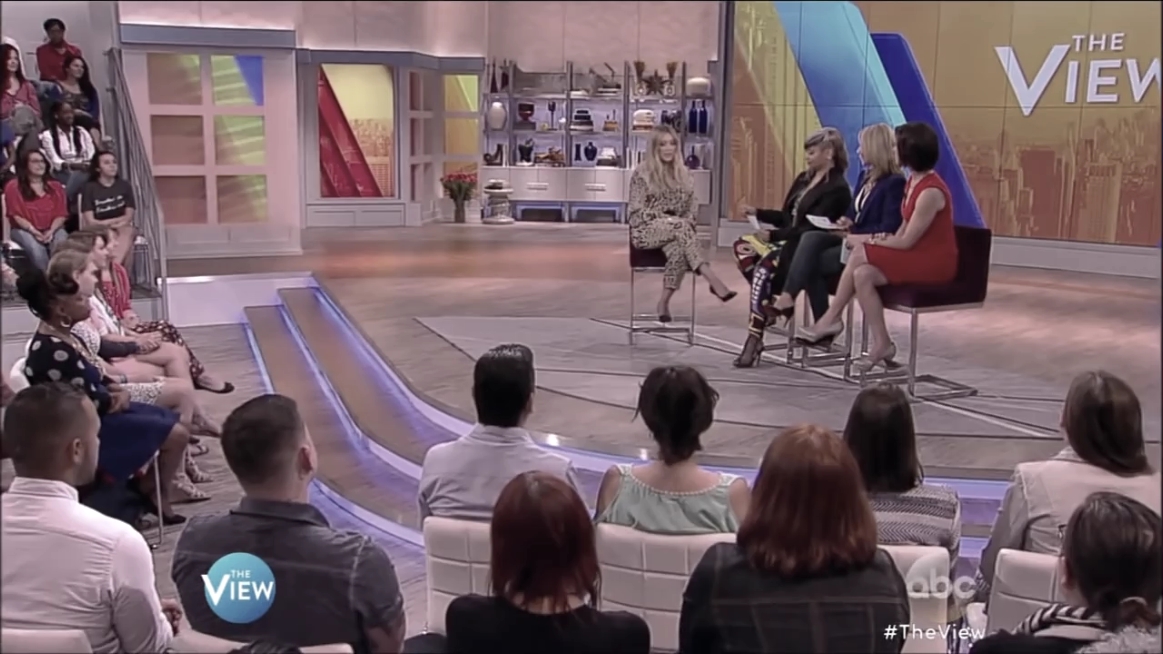 DailyDuff_dot_nl-19juni2015-TheView0211.jpg DailyDuff_dot_nl-19juni2015-TheView0211.jpg