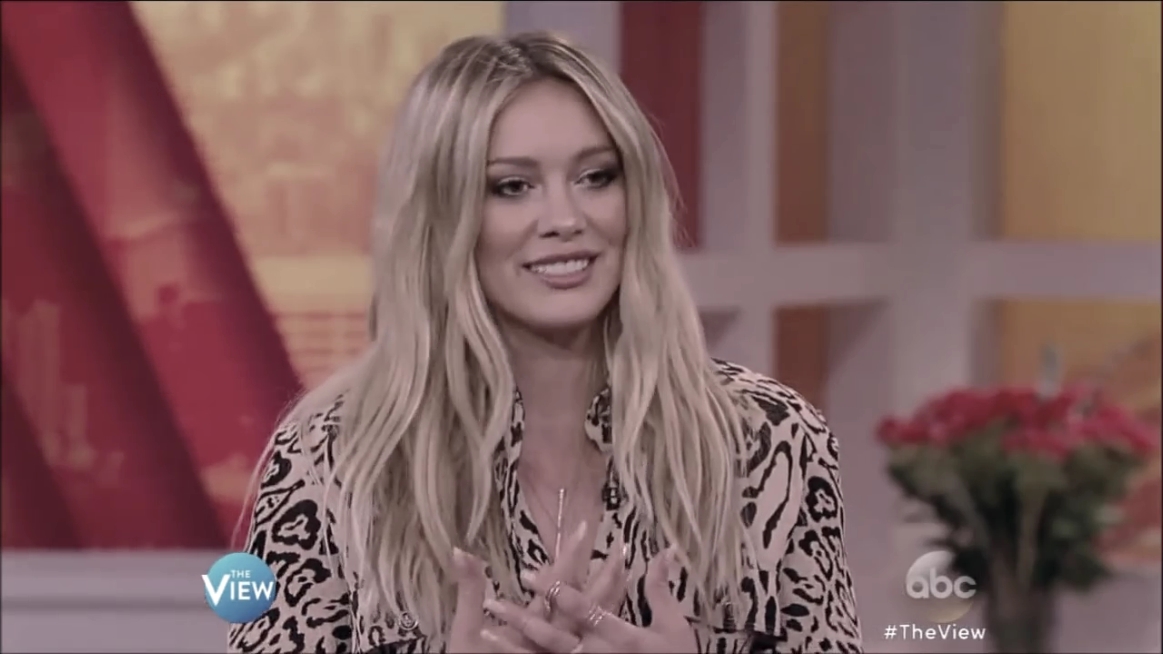 DailyDuff_dot_nl-19juni2015-TheView0212.jpg DailyDuff_dot_nl-19juni2015-TheView0212.jpg