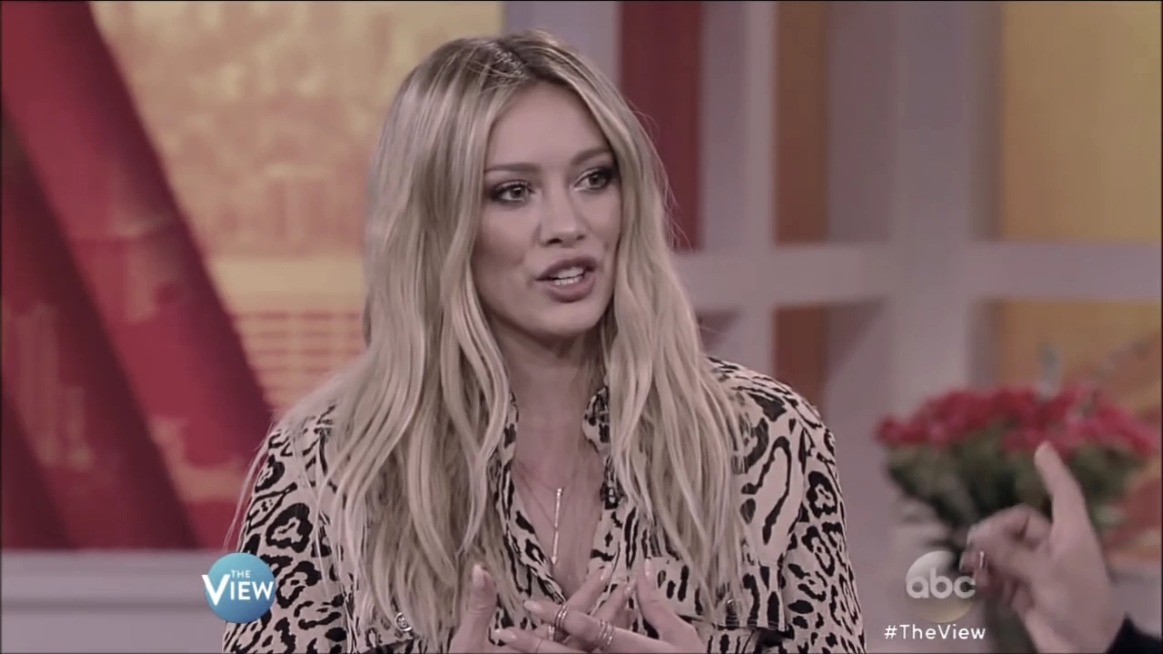 DailyDuff_dot_nl-19juni2015-TheView0213.jpg DailyDuff_dot_nl-19juni2015-TheView0213.jpg