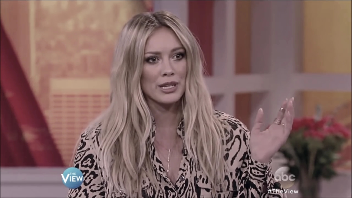 DailyDuff_dot_nl-19juni2015-TheView0216.jpg DailyDuff_dot_nl-19juni2015-TheView0216.jpg