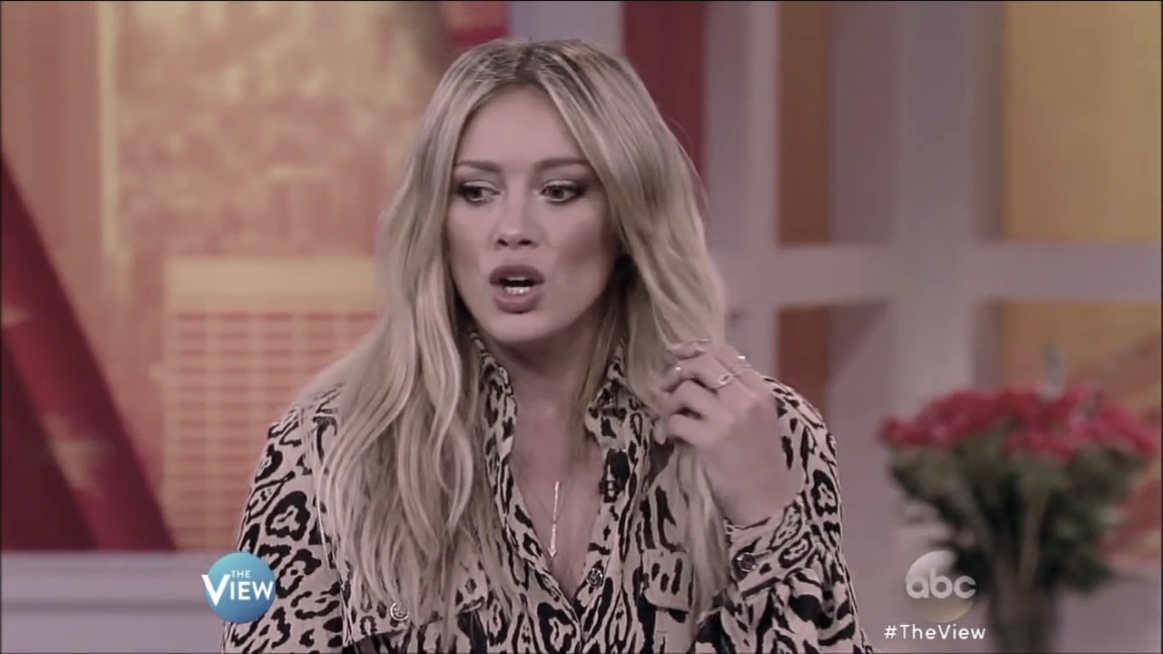 DailyDuff_dot_nl-19juni2015-TheView0217.jpg DailyDuff_dot_nl-19juni2015-TheView0217.jpg